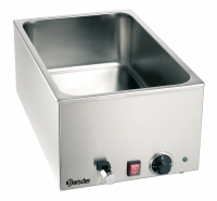 Bain-Marie