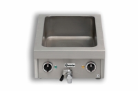 Bain-Marie