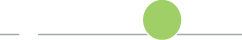 logo-gastropunkt